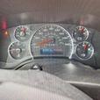 2023 GMC Savana G2500 Cargo Van with Bulkhead Divider thumbnail image 5