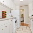 2 Bedroom Suite on Beach Ave! thumbnail image