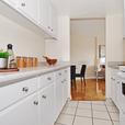 2 Bedroom Suite on Beach Ave! thumbnail image 2