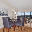 2 Bedroom Suite on Beach Ave! thumbnail image 6