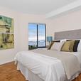 2 Bedroom Suite on Beach Ave! thumbnail image 7