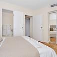 2 Bedroom Suite on Beach Ave! thumbnail image 8