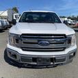 2018 Ford F-150 Single Cab XL Long Box 4x4 thumbnail image 8
