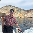 user_2498514 profile image