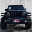 2021 JEEP WRANGLER 4XE thumbnail image 2