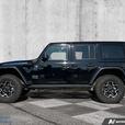 2021 JEEP WRANGLER 4XE thumbnail image 8