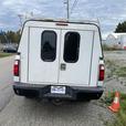 2015 Ford F-250 SD SuperCab Short Bed 4WD thumbnail image 4