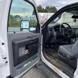 2015 Ford F-250 SD SuperCab Short Bed 4WD thumbnail image 8