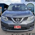2016 Nissan Rogue 4WD Sport Utility | Bluetooth Connectivity | Backup Camera! thumbnail image 2