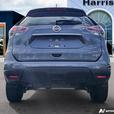 2016 Nissan Rogue 4WD Sport Utility | Bluetooth Connectivity | Backup Camera! thumbnail image 5