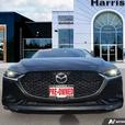 2019 Mazda3 GT | Heated Seats | Adaptive Cruise Control! thumbnail image 2