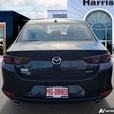 2019 Mazda3 GT | Heated Seats | Adaptive Cruise Control! thumbnail image 5