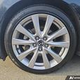 2019 Mazda3 GT | Heated Seats | Adaptive Cruise Control! thumbnail image 6