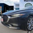 2019 Mazda3 GT | Heated Seats | Adaptive Cruise Control! thumbnail image 8