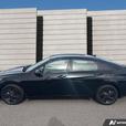 2021 Hyundai Elantra Preferred thumbnail image 3