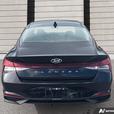 2021 Hyundai Elantra Preferred thumbnail image 5