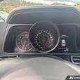 2021 Hyundai Elantra Preferred thumbnail image 7