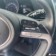 2021 Hyundai Elantra Preferred thumbnail image 8