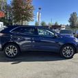 2016 Ford Edge thumbnail image 5