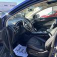 2016 Ford Edge thumbnail image 6