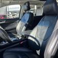 2016 Ford Edge thumbnail image 7