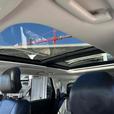 2016 Ford Edge thumbnail image 8