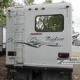 Used 2001 Bigfoot Industries BIGFOOT 3000 SERIES 24DB thumbnail image 6