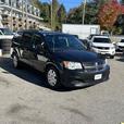 2016 Dodge Grand Caravan thumbnail image