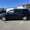2016 Dodge Grand Caravan thumbnail image 4