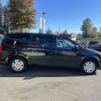 2016 Dodge Grand Caravan thumbnail image 5