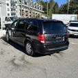 2016 Dodge Grand Caravan thumbnail image 6