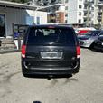 2016 Dodge Grand Caravan thumbnail image 7