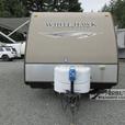 Used 2012 Jayco White Hawk 28DSBH thumbnail image 2