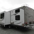 Used 2012 Jayco White Hawk 28DSBH thumbnail image 5