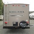 Used 2012 Jayco White Hawk 28DSBH thumbnail image 6