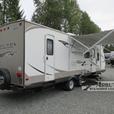 Used 2012 Jayco White Hawk 28DSBH thumbnail image 7