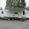 Used 2012 Jayco White Hawk 28DSBH thumbnail image 8