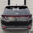 2024 Hyundai Tucson Trend thumbnail image 5