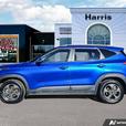 2023 Kia Seltos LX | One Owner | No Accidents! thumbnail image 3