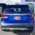 2023 Kia Seltos LX | One Owner | No Accidents! thumbnail image 5
