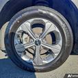 2023 Kia Seltos LX | One Owner | No Accidents! thumbnail image 6