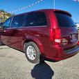 2020 Dodge Grand Caravan Premium Plus | 3.6L V6 | Power Liftgate | Power Sliding thumbnail image 4