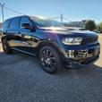 2018 Dodge Durango R/T | 5.7L Hemi V8 | Heated Seats & Steering Wheel | Power Li thumbnail image 2