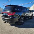 2018 Dodge Durango R/T | 5.7L Hemi V8 | Heated Seats & Steering Wheel | Power Li thumbnail image 3