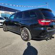 2018 Dodge Durango R/T | 5.7L Hemi V8 | Heated Seats & Steering Wheel | Power Li thumbnail image 4