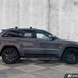 2019 Jeep Grand Cherokee Altitude | Trailer Tow Package | Power Sunroof | Remote thumbnail image 4