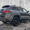 2019 Jeep Grand Cherokee Altitude | Trailer Tow Package | Power Sunroof | Remote thumbnail image 5