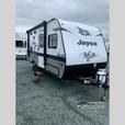 Used 2022 Jayco Jay Flight SLX Western Edition 174BH thumbnail image