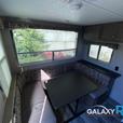 Used 2019 Keystone RV Hideout 21FQWE thumbnail image 4