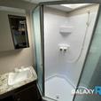 Used 2019 Keystone RV Hideout 21FQWE thumbnail image 8
